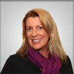 Shannon Jachetta, President & Chief Executive Officer at VidOvation